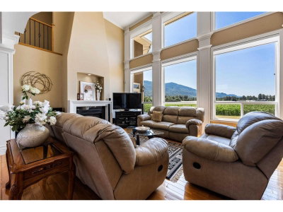 43052 KEITH WILSON Road | Sardis - Greendale British Columbia | Slide Image Three