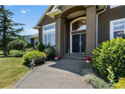 43052 KEITH WILSON Road | Sardis - Greendale British Columbia | Slide Image Seven