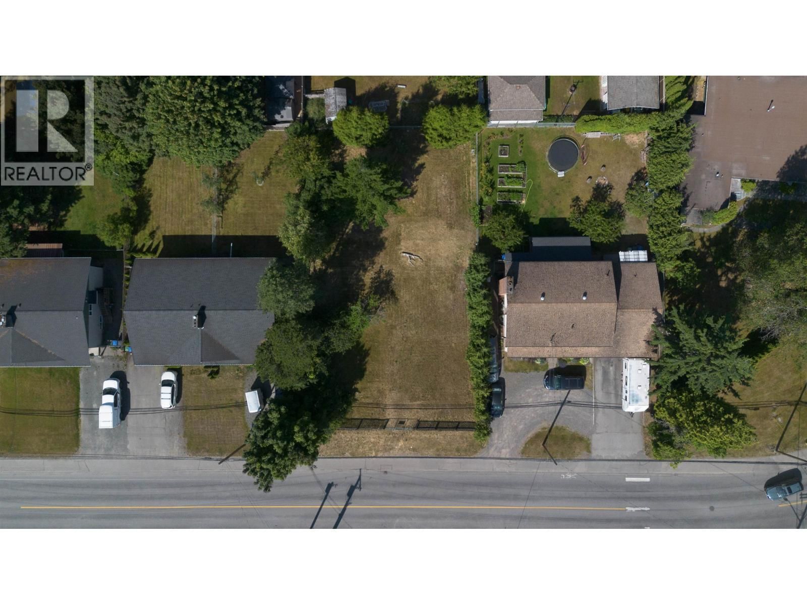 3311 KENNEY Street, Terrace, British Columbia V8G 3G3