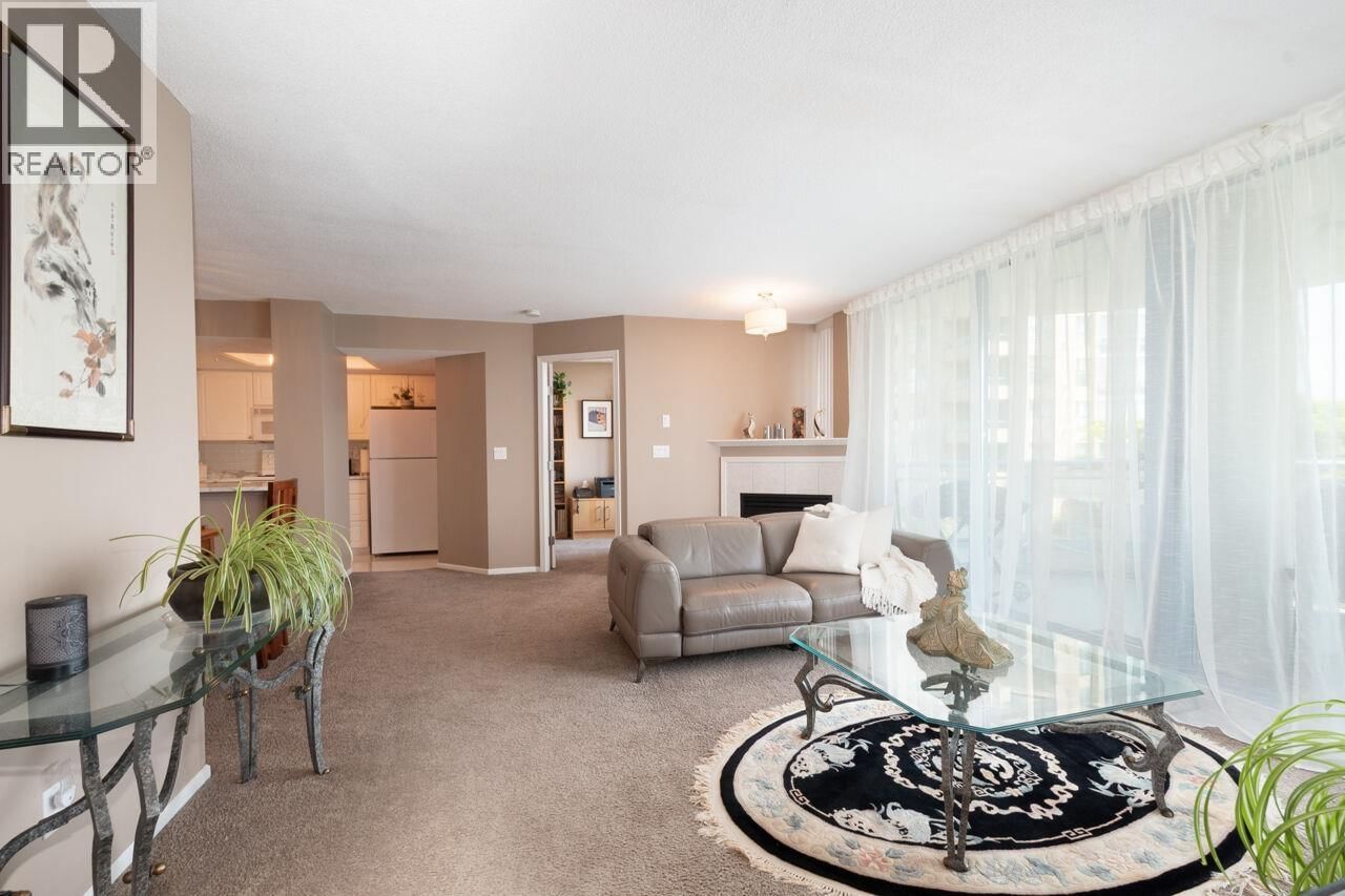 739 PRINCESS Street, New Westminster, British Columbia V3M 6V6