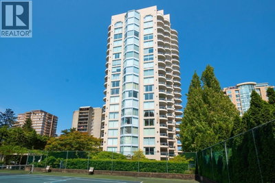 739 PRINCESS Street | New Westminster British Columbia | Slide Image Forty