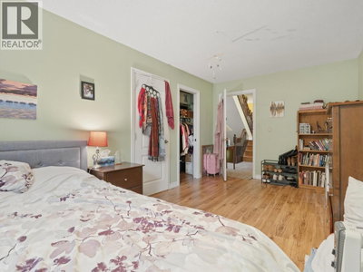 3183 BEACON Drive | Coquitlam British Columbia | Slide Image Sixteen