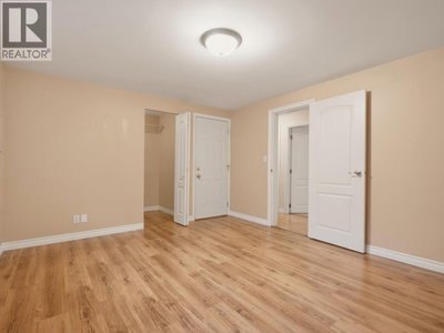 3183 BEACON Drive | Coquitlam British Columbia | Slide Image Nineteen