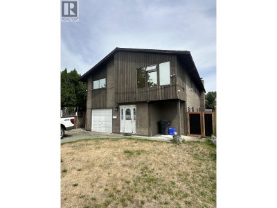 3177 TOBA Drive | Coquitlam British Columbia | Slide Image Nine