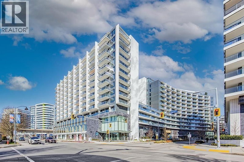 8671 HAZELBRIDGE Way Richmond British Columbia, V6X 0W9 - 3 Bedrooms Condo For Sale