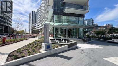 8671 HAZELBRIDGE Way | Richmond British Columbia | Slide Image Three
