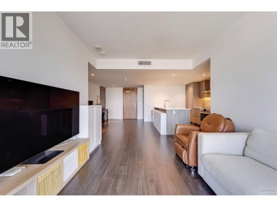 8671 HAZELBRIDGE Way | Richmond British Columbia | Slide Image Nine