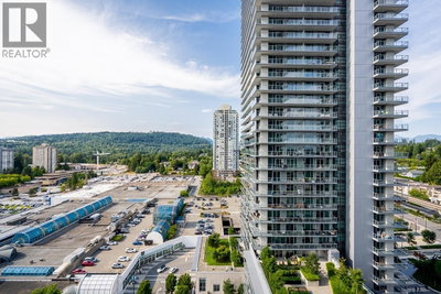 3833 EVERGREEN Place | Burnaby British Columbia | Slide Image Twenty-three