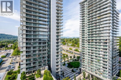 3833 EVERGREEN Place | Burnaby British Columbia | Slide Image Thirty-four