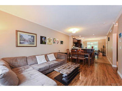 16355 82 Avenue | Surrey British Columbia | Slide Image Twelve