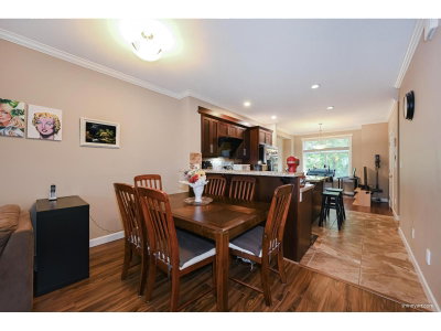 16355 82 Avenue | Surrey British Columbia | Slide Image Thirteen