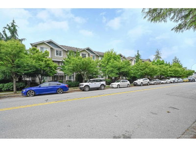16355 82 Avenue | Surrey British Columbia | Slide Image Two