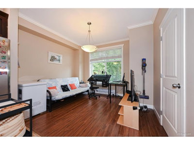 16355 82 Avenue | Surrey British Columbia | Slide Image Eighteen