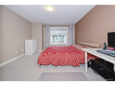 16355 82 Avenue | Surrey British Columbia | Slide Image Twenty-three