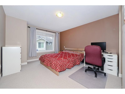 16355 82 Avenue | Surrey British Columbia | Slide Image Twenty-five