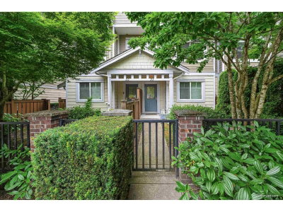 16355 82 Avenue | Surrey British Columbia | Slide Image Three