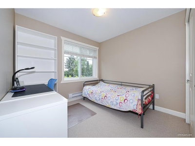 16355 82 Avenue | Surrey British Columbia | Slide Image Twenty-seven