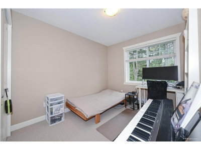 16355 82 Avenue | Surrey British Columbia | Slide Image Twenty-eight