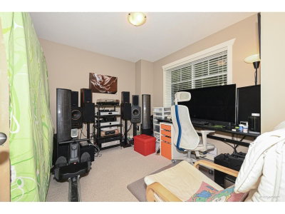 16355 82 Avenue | Surrey British Columbia | Slide Image Twenty-nine