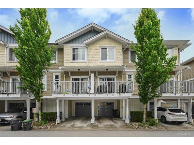 16355 82 Avenue | Surrey British Columbia | Slide Image Four