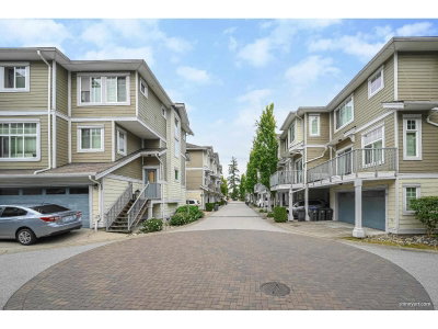 16355 82 Avenue | Surrey British Columbia | Slide Image Six