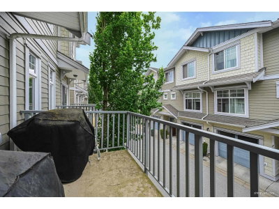 16355 82 Avenue | Surrey British Columbia | Slide Image Eight