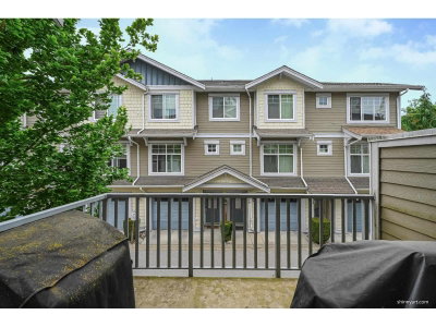 16355 82 Avenue | Surrey British Columbia | Slide Image Nine
