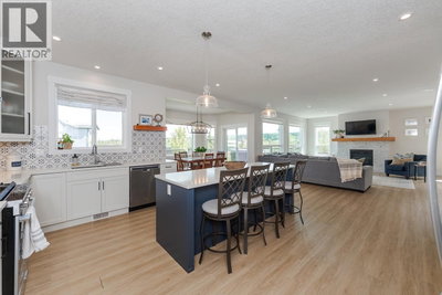 7014 STONECREEK Place | Prince George British Columbia | Slide Image Fifteen