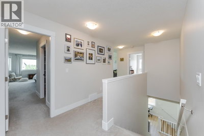 7014 STONECREEK Place | Prince George British Columbia | Slide Image Nineteen