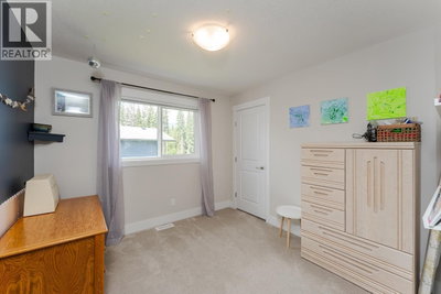 7014 STONECREEK Place | Prince George British Columbia | Slide Image Twenty-seven