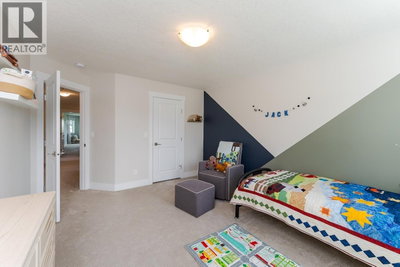 7014 STONECREEK Place | Prince George British Columbia | Slide Image Twenty-nine