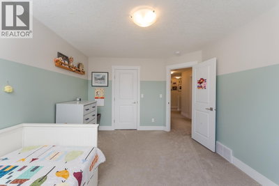 7014 STONECREEK Place | Prince George British Columbia | Slide Image Thirty-one
