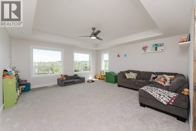 7014 STONECREEK Place | Prince George British Columbia | Slide Image Thirty-three