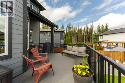 7014 STONECREEK Place | Prince George British Columbia | Slide Image Thirty-five