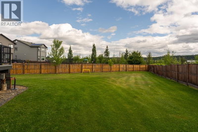 7014 STONECREEK Place | Prince George British Columbia | Slide Image Thirty-eight