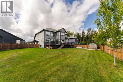 7014 STONECREEK Place | Prince George British Columbia | Slide Image Forty