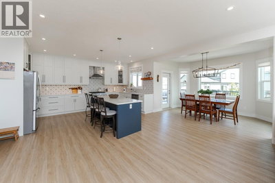 7014 STONECREEK Place | Prince George British Columbia | Slide Image Eight