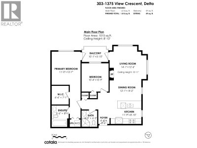 1375 VIEW Crescent | Delta British Columbia | Slide Image Twenty-four