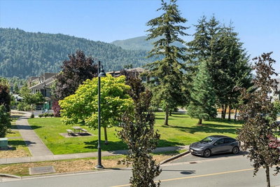 5578 CHINOOK Street | Chilliwack British Columbia | Slide Image Twenty-one