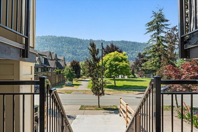 5578 CHINOOK Street | Chilliwack British Columbia | Slide Image Six