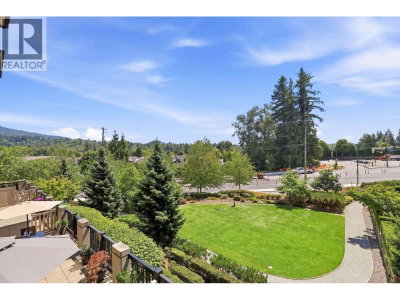 3178 DAYANEE SPRINGS Boulevard | Coquitlam British Columbia | Slide Image Ten