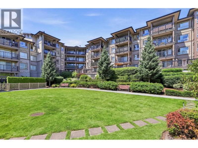 3178 DAYANEE SPRINGS Boulevard | Coquitlam British Columbia | Slide Image Eleven