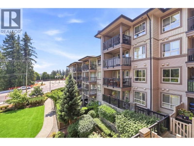 3178 DAYANEE SPRINGS Boulevard | Coquitlam British Columbia | Slide Image Twelve