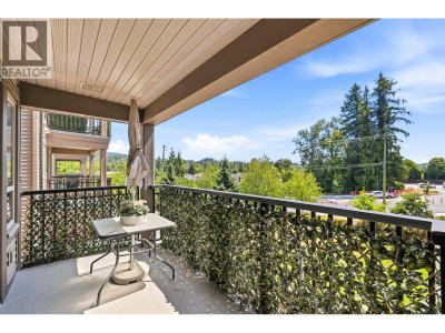 3178 DAYANEE SPRINGS Boulevard | Coquitlam British Columbia | Slide Image Thirteen