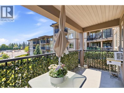 3178 DAYANEE SPRINGS Boulevard | Coquitlam British Columbia | Slide Image Fifteen