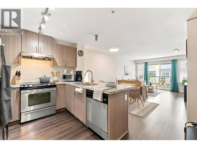 3178 DAYANEE SPRINGS Boulevard | Coquitlam British Columbia | Slide Image Eighteen