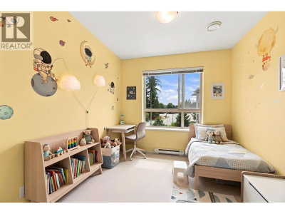 3178 DAYANEE SPRINGS Boulevard | Coquitlam British Columbia | Slide Image Twenty-two