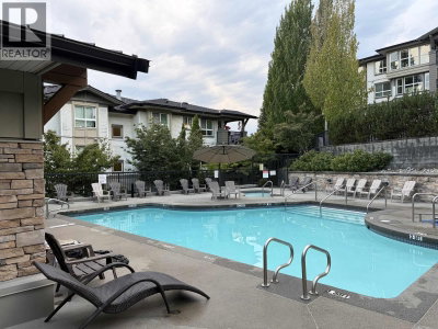 3178 DAYANEE SPRINGS Boulevard | Coquitlam British Columbia | Slide Image Twenty-four