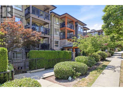 3178 DAYANEE SPRINGS Boulevard | Coquitlam British Columbia | Slide Image Five