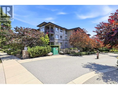 3178 DAYANEE SPRINGS Boulevard | Coquitlam British Columbia | Slide Image Seven